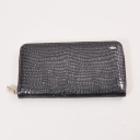 PETEK, , 397-091-26